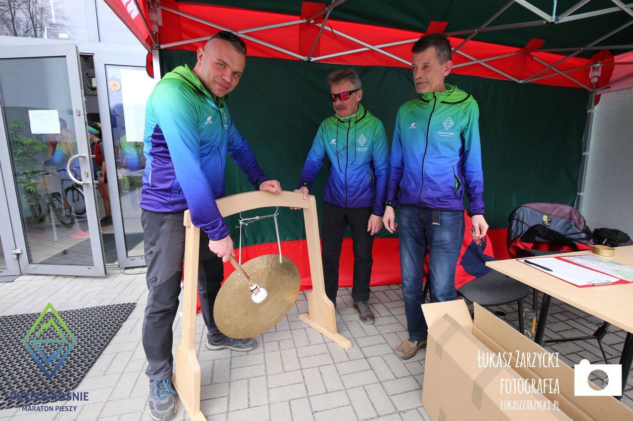 56795582 827585087575542 6100670284241567744 n