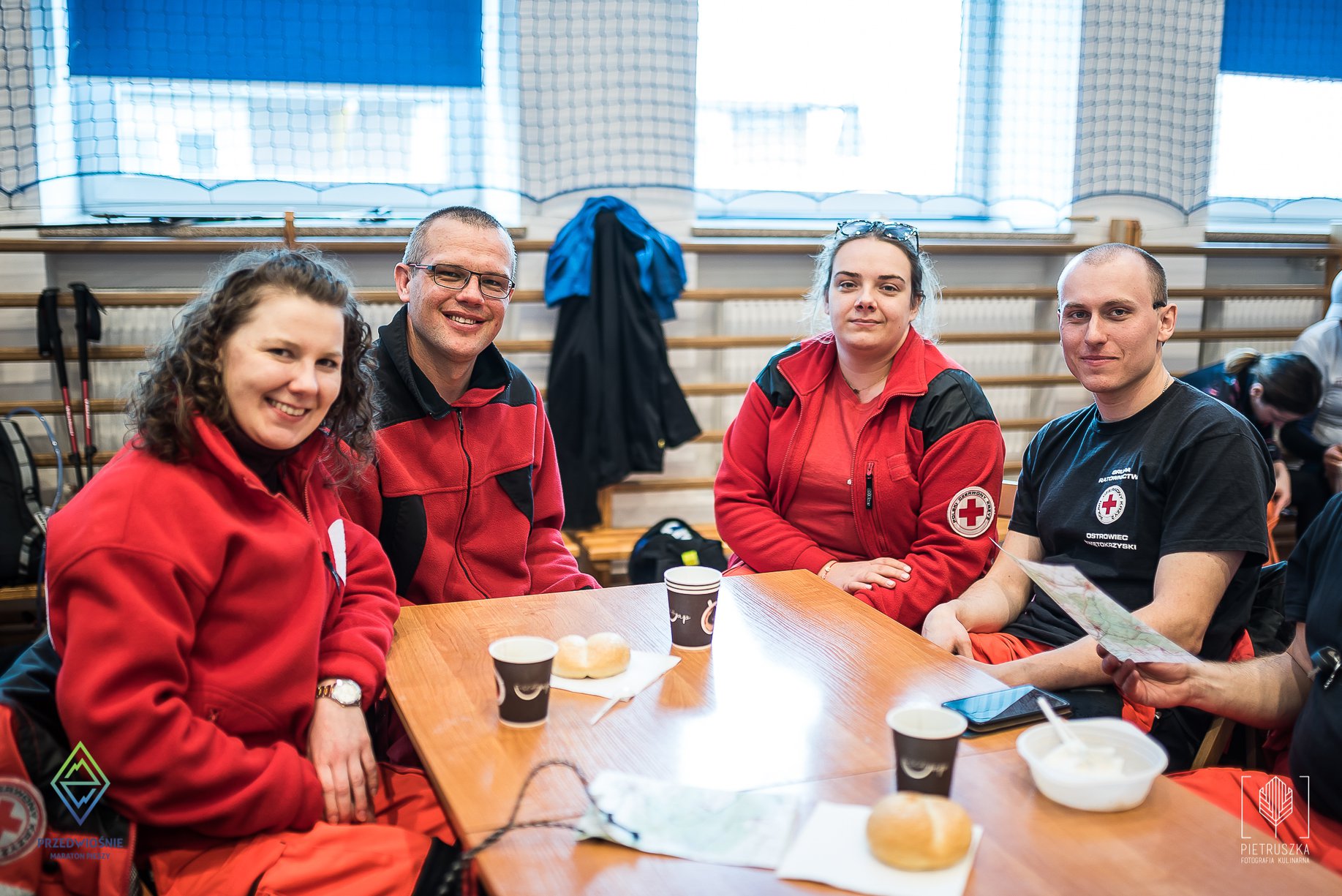 56879421 830816807252370 2957762544451715072 n