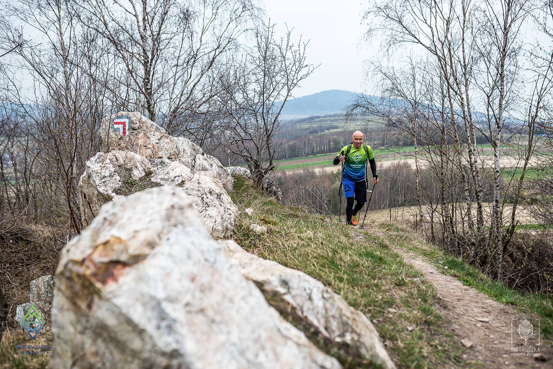 56897007 828584367475614 8696980097732706304 n