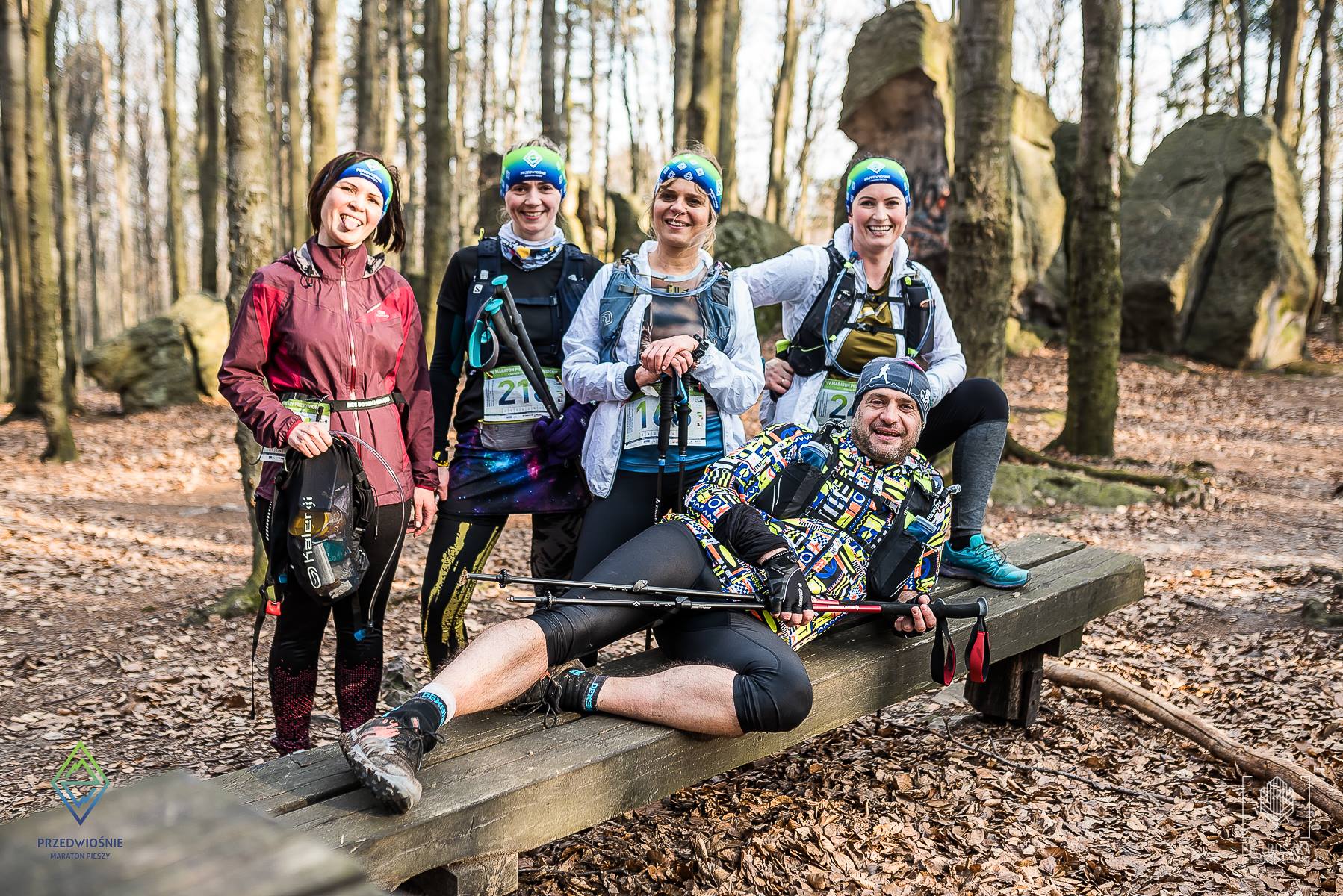 56965539 828580940809290 7217779733059076096 n