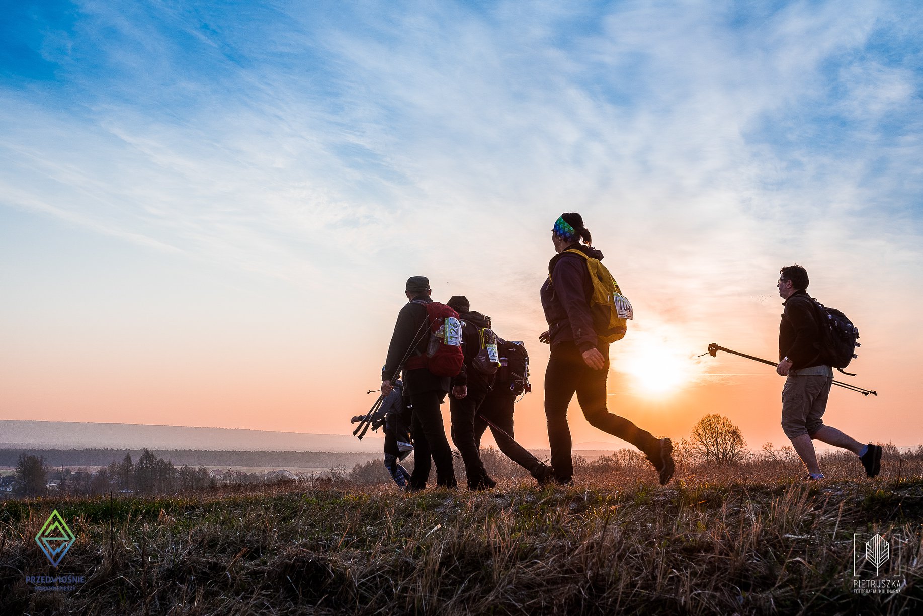 57057862 830816953919022 6821501006375813120 n