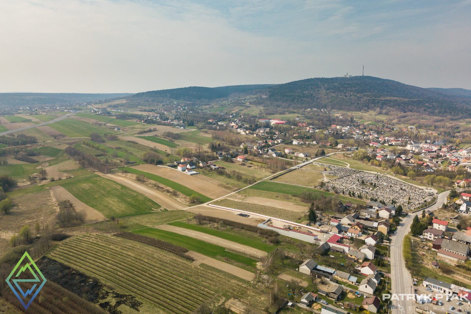 57155584 828792727454778 6442574295460741120 n