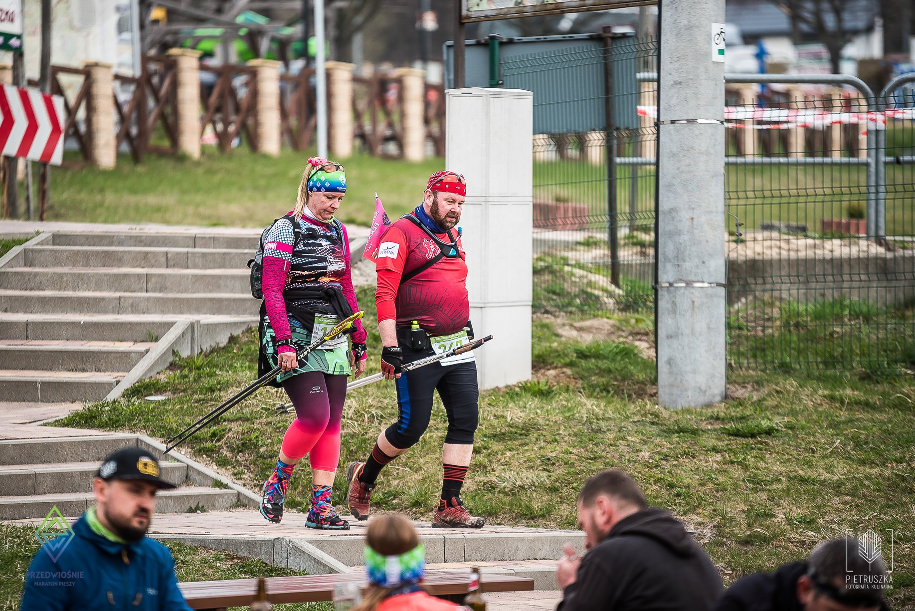 57180187 830818013918916 7272275283133071360 n