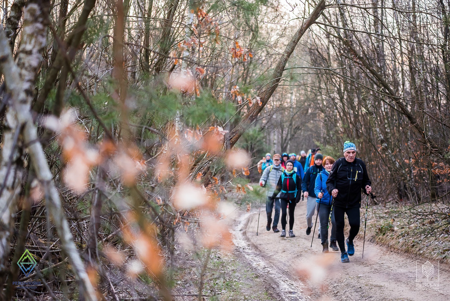 57204498 830818907252160 7046405577261449216 n