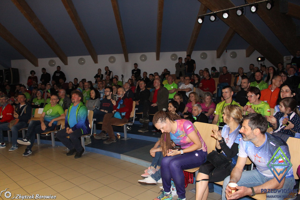 img 0675 easy resize.com