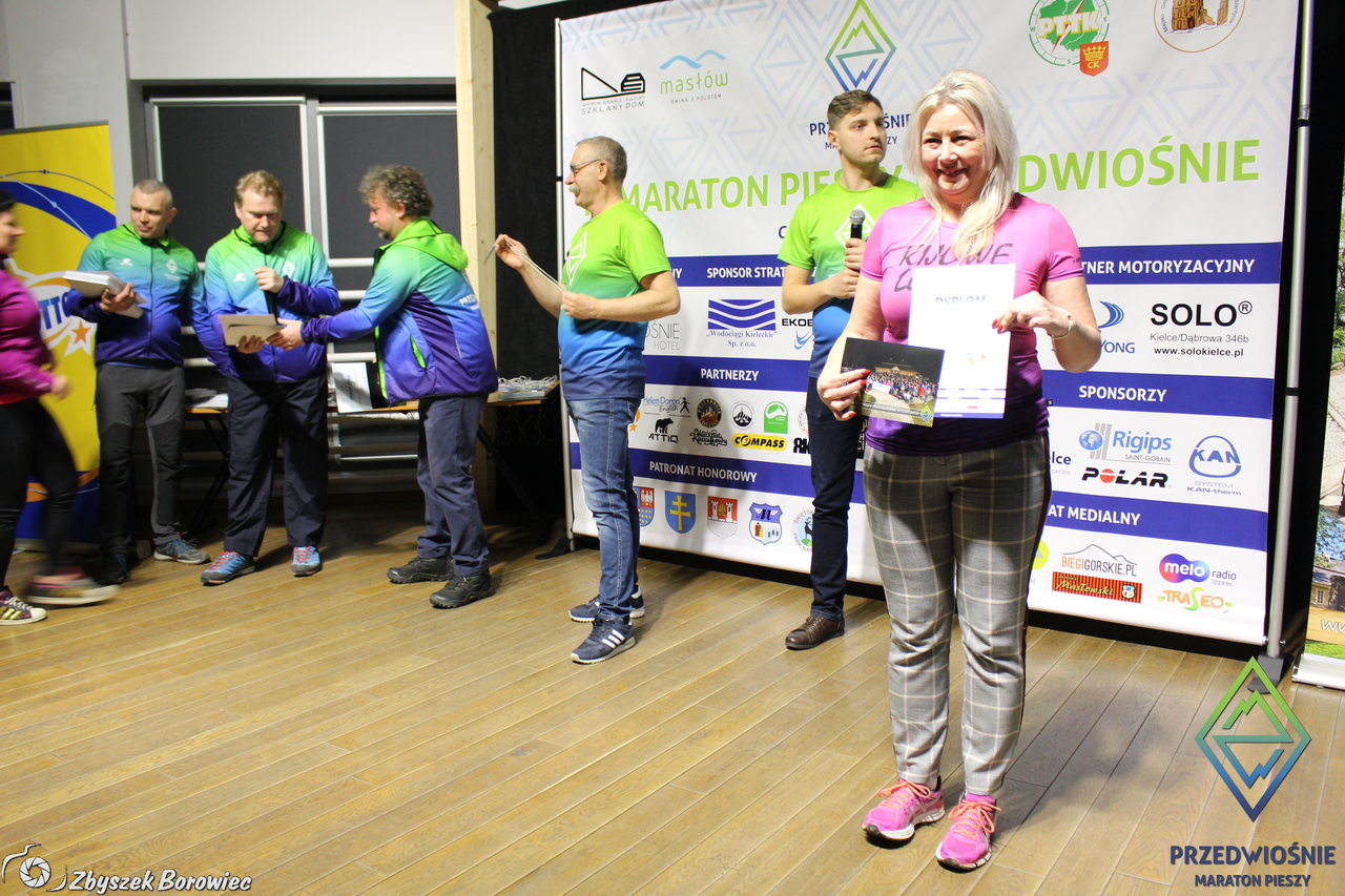 img 0700 easy resize.com