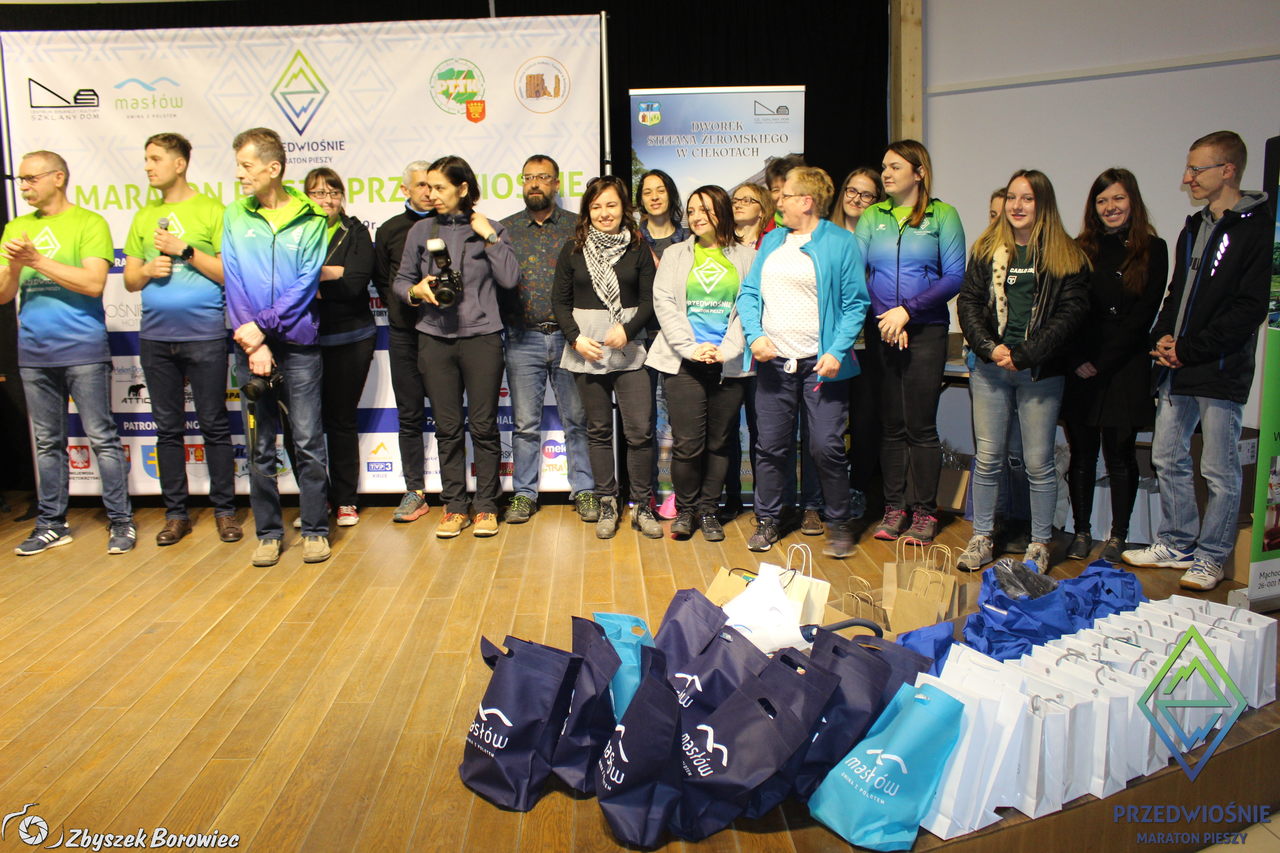 img 0790 easy resize.com