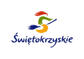 SWIETOKRZYSKIE