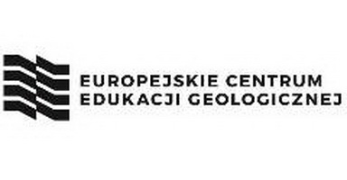 Europejskie Centrum Edukacji Geologicznej