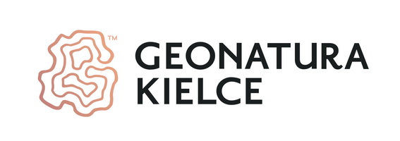 Geonatura Kielce