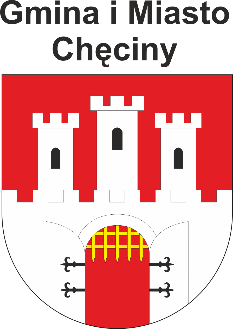 Gmina i Miasto Chęciny