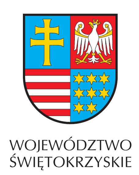 Urząd Marszałkowski Województwa Świętokrzyskiego