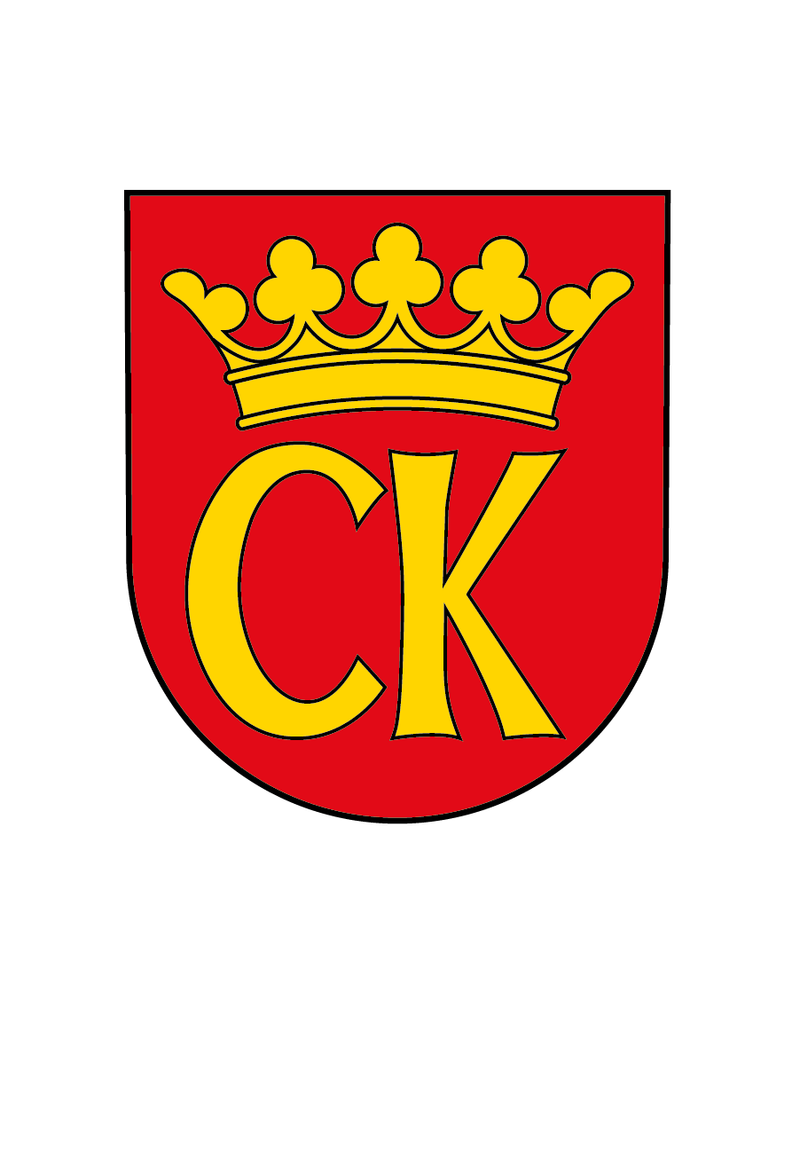 Urząd Miasta Kielce