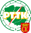 PTTK Kielce