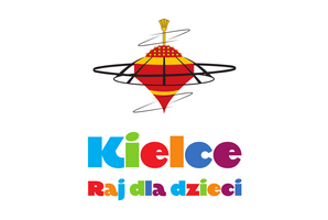 Kielce Raj dla dzieci