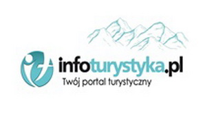 infoturystyka.pl