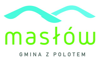 Gmina Masłów