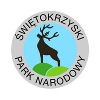 Świętokrzyski Park Narodowy