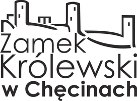 Zamek Królewski w Chęcinach