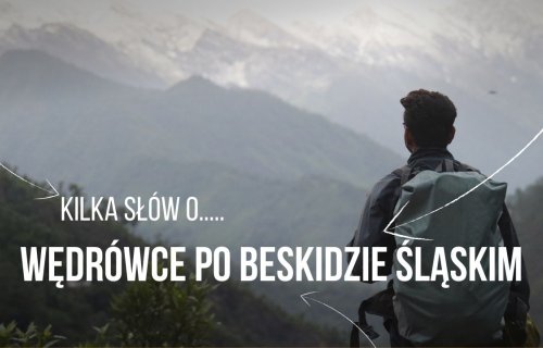 Wschód słońca na Matysce!