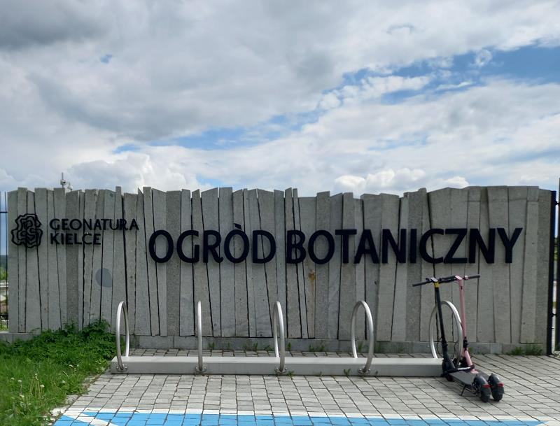 Ogrod botaniczny2